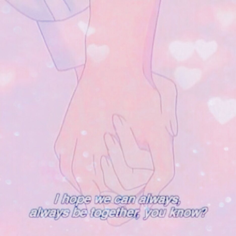 whatbias_'s tweet photo. 『I’ll be there
I’m always in your heart
When things get hard
Let’s be together even more』
#CaratSelcaDay

Tbt when I wore this outfit to the #DiamondEdgeinToronto 💎 https://t.co/XKAln4Y3XR