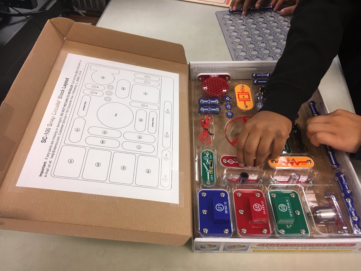 wrightway99's tweet photo. @OakcliffES3151 @OakcliffEagle1 using technology to communicate their thinking and content knowledge. @StoryboardThat #stopactionanimation #preventcyberbullying https://t.co/SOWIBMFCih