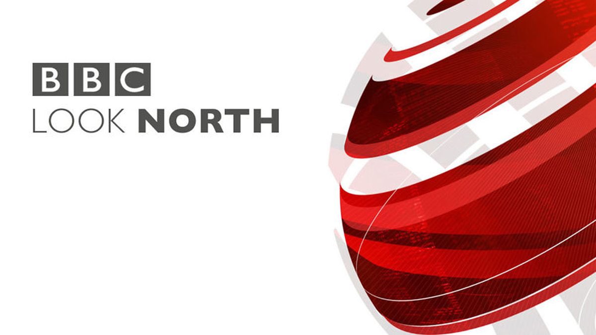 Well done to <a href="/peter_levy/">Peter Levy</a> and the Team at <a href="/LookNorthbbc/">BBC East Yorkshire</a> for raising an astonishing amount of 10,000 for #CIN.