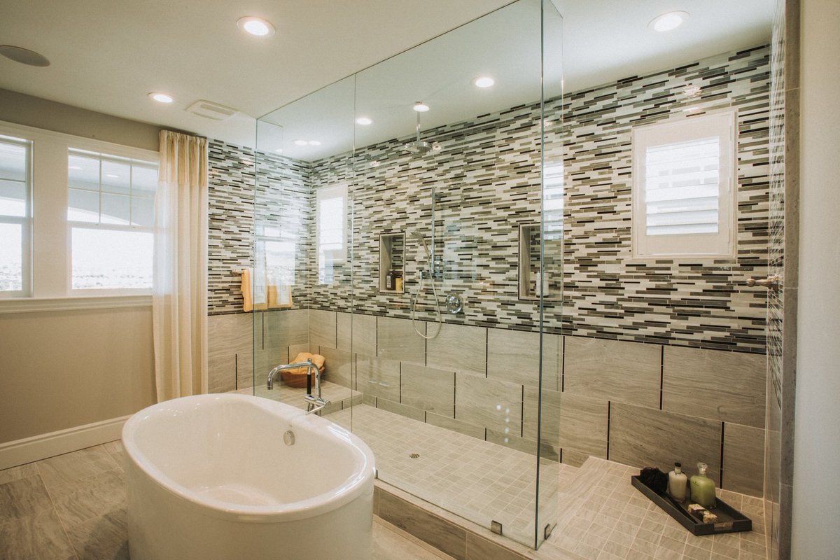 HomesiteServ's tweet photo. HomeSite Services, Inc. is your #onestopshop ! The Design Studio, #showerdoors & #customframedmirrors, Home #Restoration Solutions, #windowcoverings, #flooring, and so much more! Contact us today to upgrade your space - (925) 237-3000. https://t.co/W63d7N7p4a