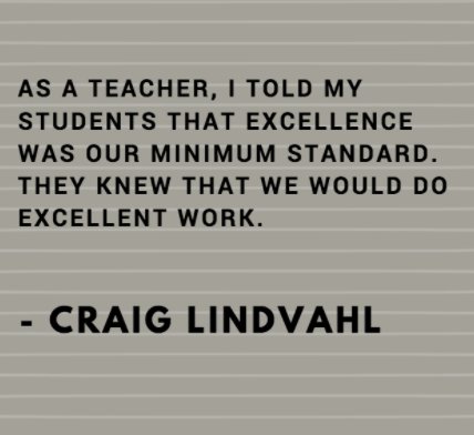 #thingsyouwishyouknewyesterday