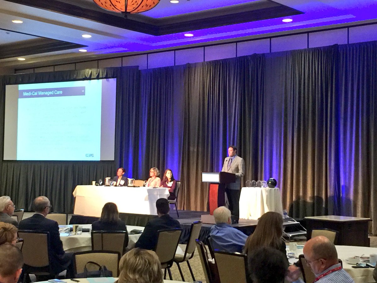 DimitriosHASDIC's tweet photo. Bill Barcelona of @CAPGVoice sharing concerns of medical groups at the @HASDIC Annual Meeting. #HASDIC2017 https://t.co/4iQVYAMG99