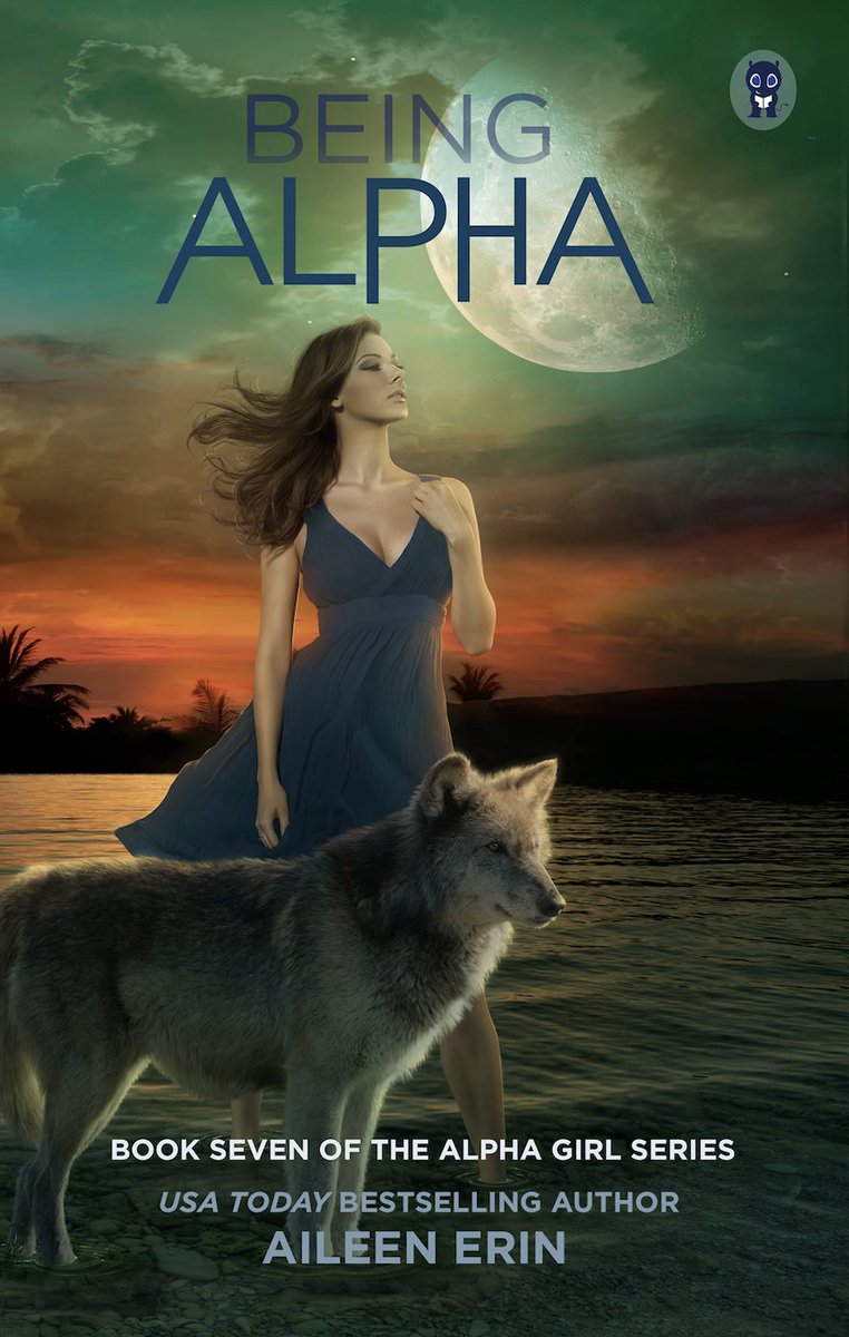 Shattered Pack by Aileen Erin Shattered Pack by Aileen Erin