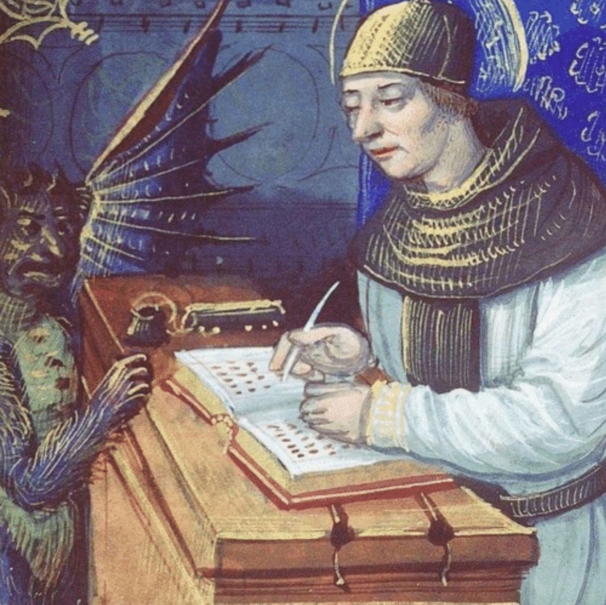 Cuando vas a hacer el check-in antes de salir con amistades de la infancia #risas #memes #humor #chistes