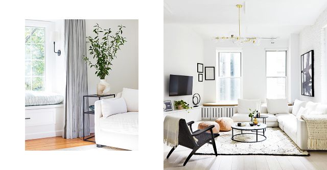 DistinctiveProp's tweet image. The Color That Makes Everything in Your Home Look More Expensive - bit.ly/2AIVLQi