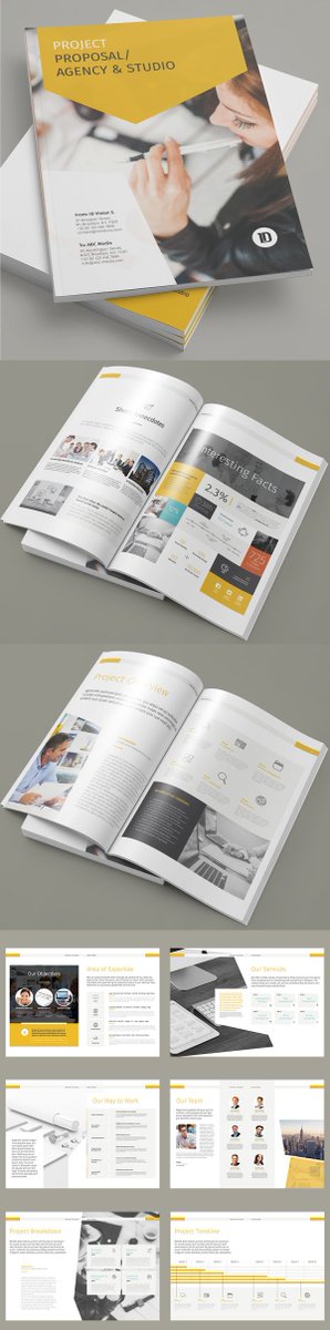 graphicdesignju's tweet photo. Creative Brochure / Catalog Templates
https://t.co/U6n9tRn9G2
#annialreport #purposal #catalog #design #printdesign #brochuredesgin https://t.co/3lVpqyqlR2
