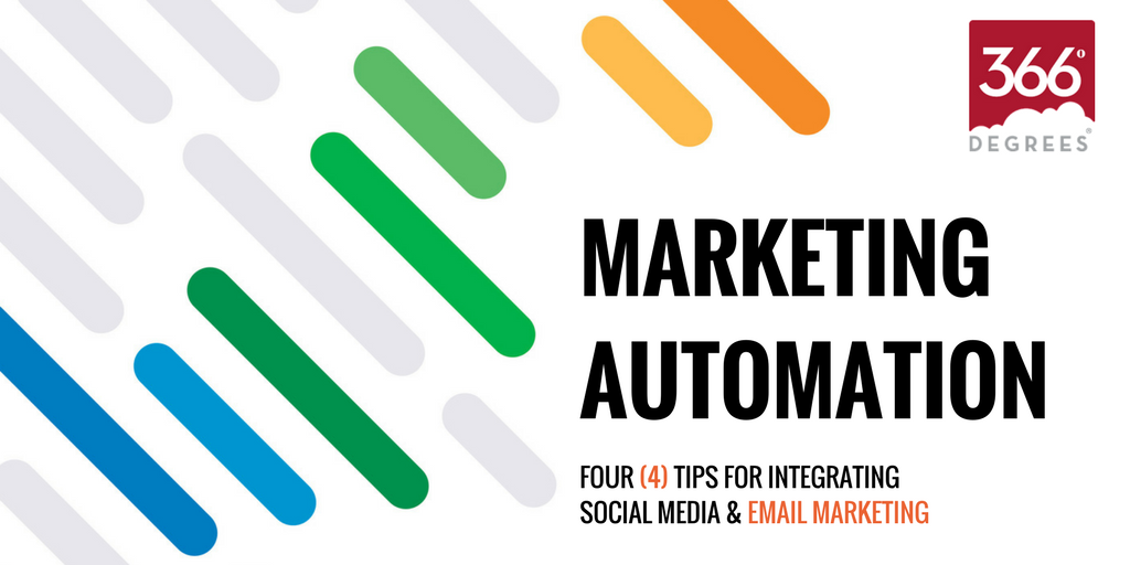 KickStartCloud's tweet photo. Article: 4 #Creative and Efficient Ways to Integrate #SocialMedia and #EmailMarketing https://t.co/K5rVwGfkem https://t.co/z0ubWfeK80
