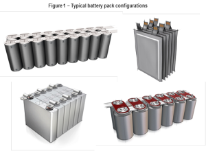 AMADAWELDTECH's tweet photo. The right welding system maintains #productionthroughput and yield targets. Electronics Components World explains. https://t.co/MQ3Dl2tGcs https://t.co/gdLkKH7ikS