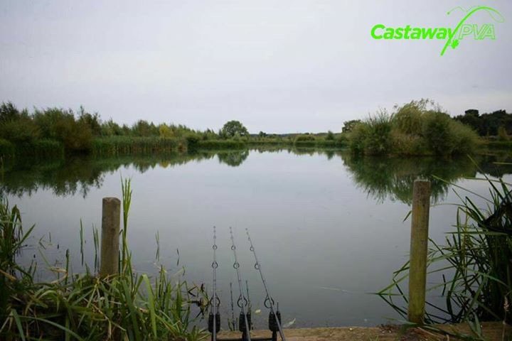 Castaway_PVA's tweet photo. Some great shots from team member Mark Darnill ..... Sometimes it's just about being there!!! 

https://t.co/YiBexdqVsg | #PVA #PVABAGS #PVAMESH #CARPFISHING #COARSEFISHING #TeamCastawayPVA https://t.co/XaKW0GGfAM