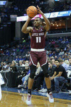 Look How Far I Done Came, They Say Dreams Come True An When They Do Its A Beautiful Thang ❄️💯
#Dreamville #LongLiveMsKat