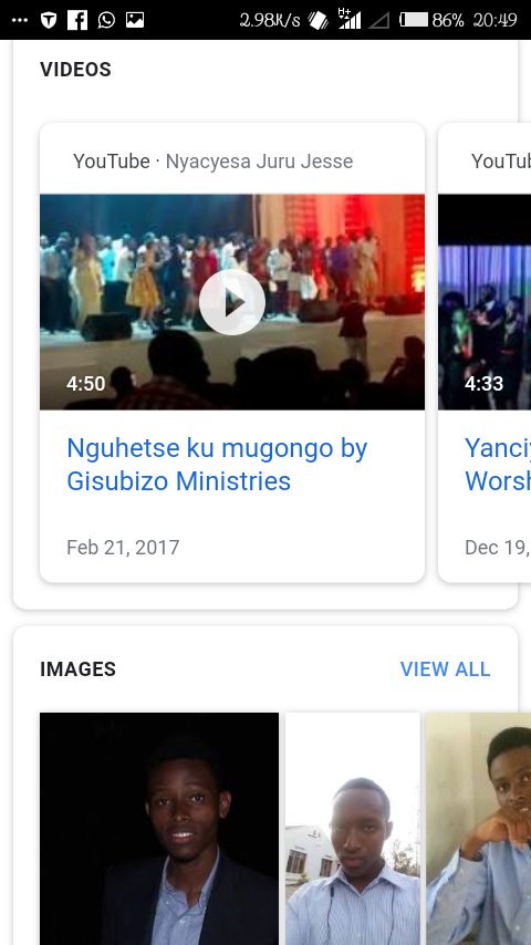 Nyac_juru_jesse's tweet photo. #Igice I #Nyacyesa https://t.co/eUueINfGok