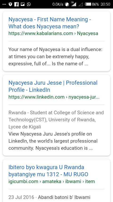 Nyac_juru_jesse's tweet photo. #Igice I #Nyacyesa https://t.co/eUueINfGok