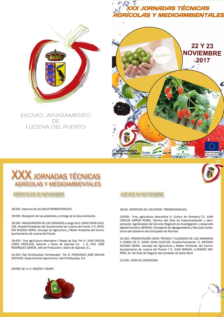 GojiVital S.L. (@GojiVital) / Posts / X, image size:770x1091