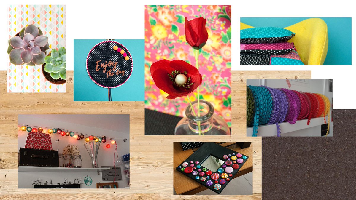 Il me tarde de pouvoir vous accueillir dans mon nouvel atelier ! Plus que quelques heures pour participer, liker, partager ma campagne de #crowdfunding ! buff.ly/2yV21rz #madeinfrance #alsace #basrhin #entreprendre #entreprenariat #RT