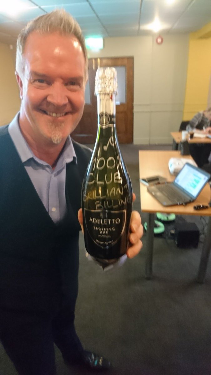 MASSIVE CONGRATULATIONS to the 100% club members in Northamptonshire, step forward Kettering, Coventry South and Great Billing all claim a perfect YourSay score simply awesome...

#rockstarteamengagement <a href="/placemadebyyou/">A Place Made By You</a> <a href="/NewboldElaine/">Elaine Newbold</a> <a href="/SDEBDD/">simon ewins</a>