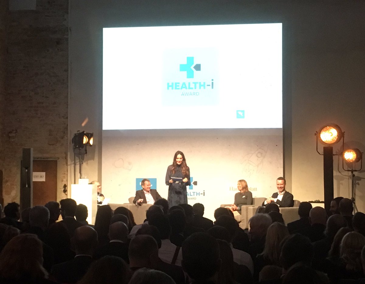 TK Presse & Politik tweet media