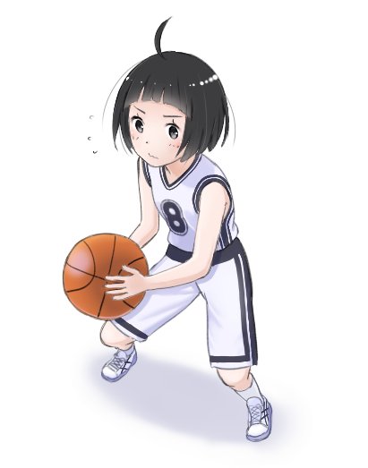 バスケ部のtwitterイラスト検索結果 古い順 バスケ部のtwitterイラスト検索結果 古い順