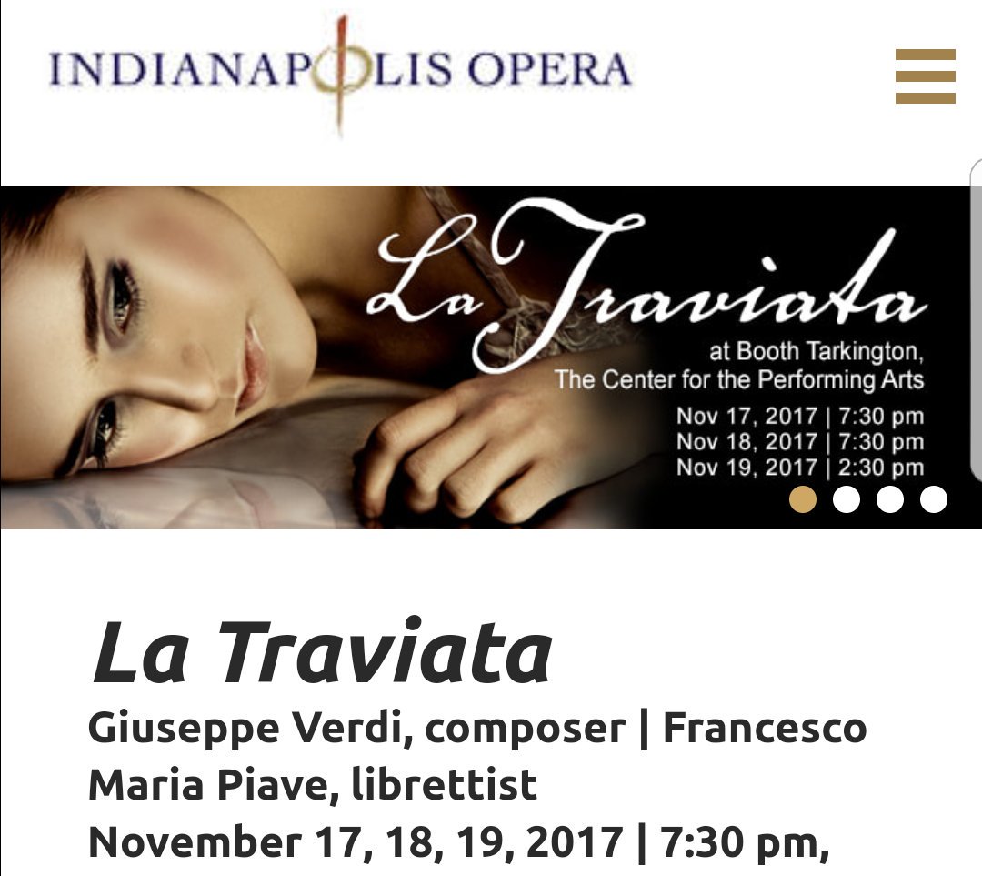 Nick Mates tweet media