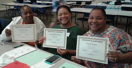 Neighborhood Housing tweet media