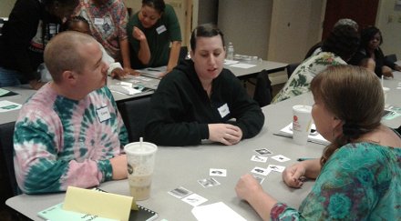 Neighborhood Housing tweet media