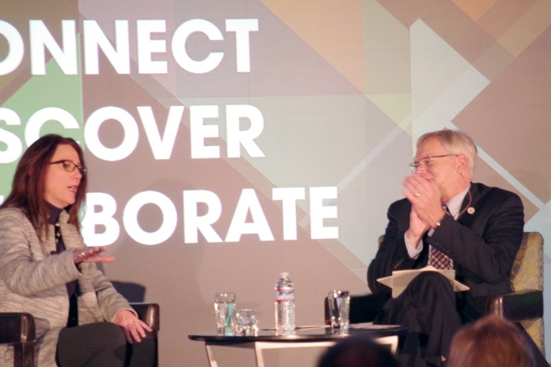 WA County Officials tweet media