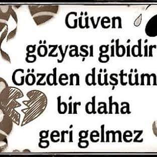 Halis Demir tweet media