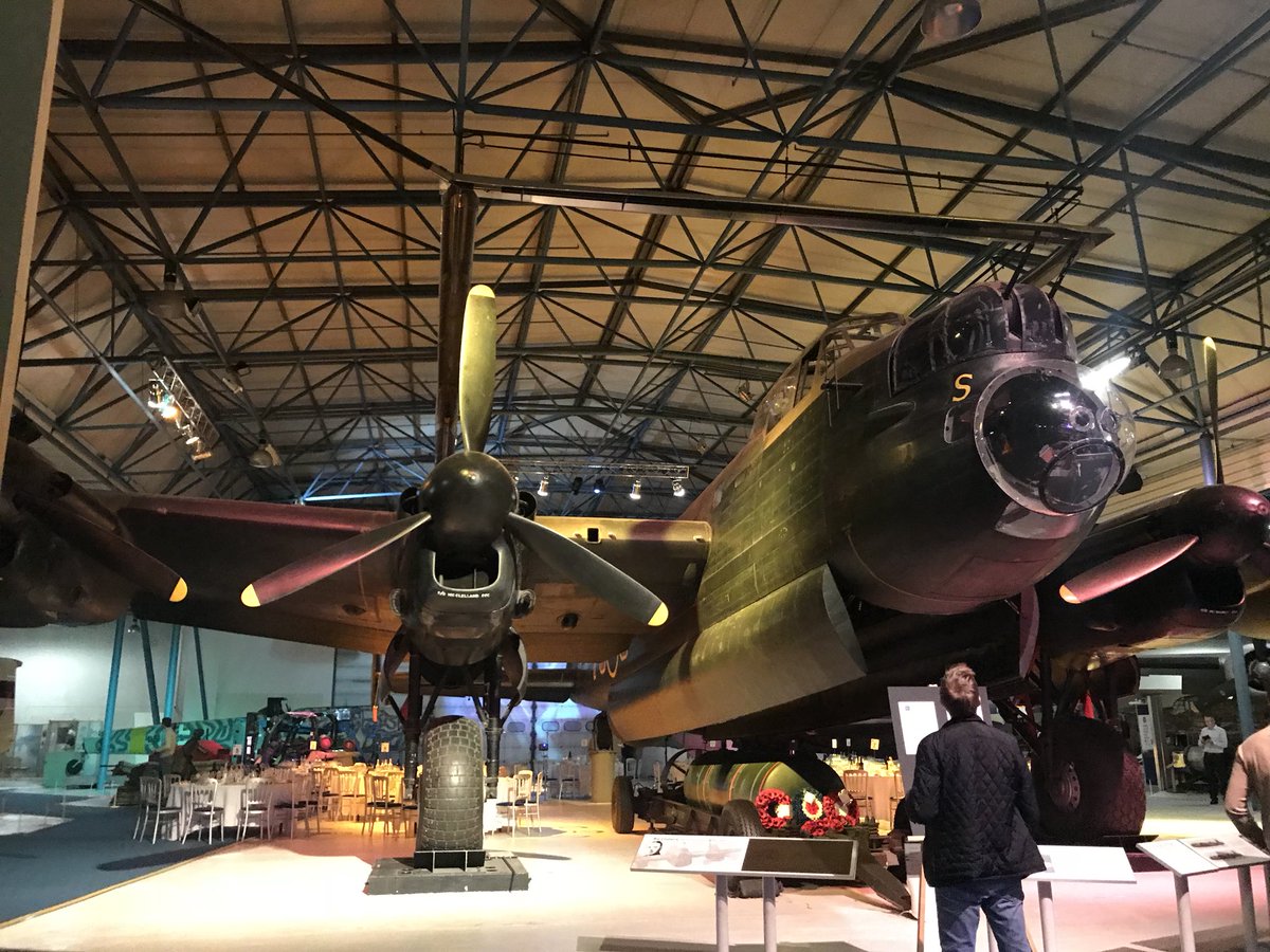 @Phil_Collaboration tweet media