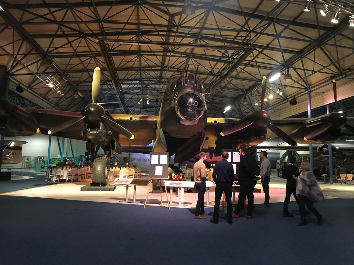 @Phil_Collaboration tweet media