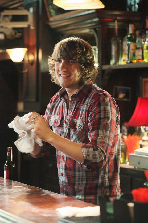GreekTVShow's tweet photo. Care for a night-CAPPIE? Drink up every episode of Greek now, no sign-in required: https://t.co/y97BGlCvKs https://t.co/g0TypZTepA