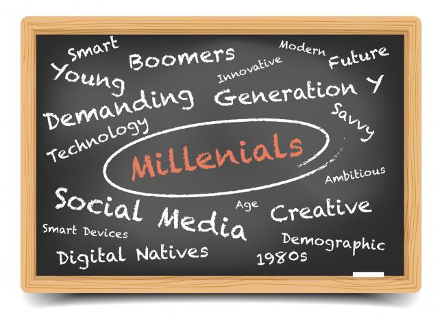 askjongoldman's tweet photo. As a #businessowner, do you feel like #millennials just don’t get it? Here's why and here's what you can do about it... https://t.co/3GSPZhsGD7 https://t.co/nbw6JefTKX