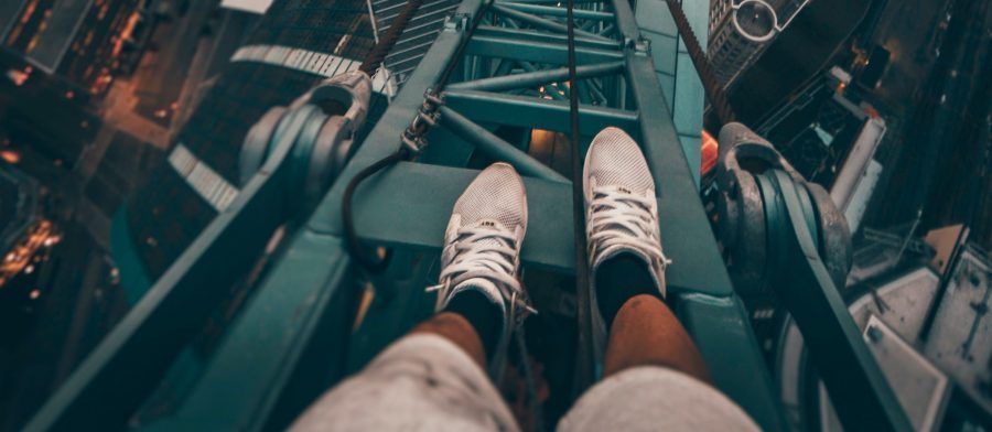 UndercoverRec's tweet photo. 5 Recruitment Dos and Don’ts For Companies Seeking High-Level Candidates https://t.co/mpAzDdtt0o https://t.co/is5fOMeCMj
