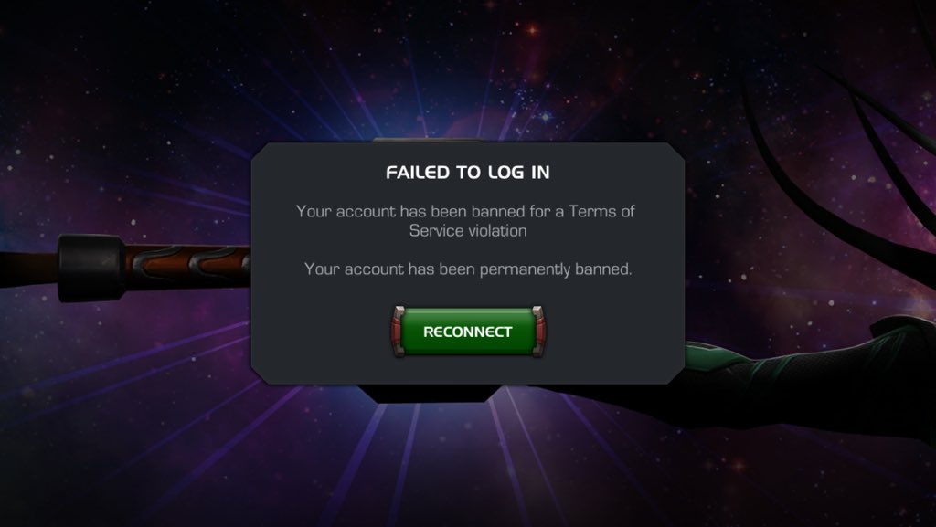 Banned аккаунт. Пароль игры ассасин крид откровение. Logbook needy shooter. Logged. Failed to log in to your account.