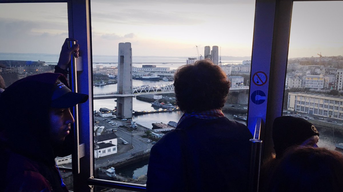 Bye bye Brest ! Merci <a href="/360possibles/">360 possibles</a> Merci <a href="/BretagneBDI/">Bretagne Développement Innovation</a>