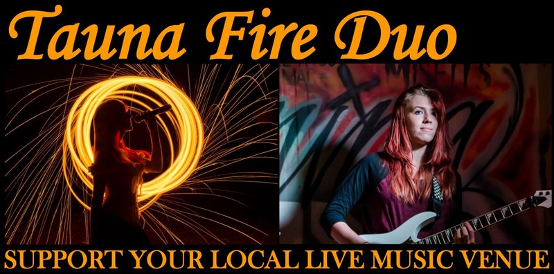 fire_iam's tweet photo. Join myself &amp; @izzy_tebbs at #TheFlamingFox Friday 17 November #burgers #ribs #livemusic #CapeTown https://t.co/3GBPhKzS37