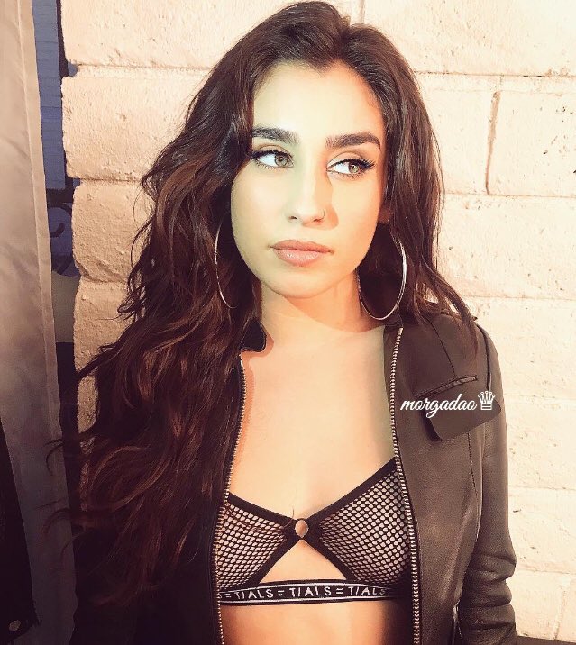 morgvadaogdr's tweet photo. you know when we get close
can't deny the tension between us both
and i don't wanna pressure you, but i think you need to make a move https://t.co/EIk0Qoq0Th