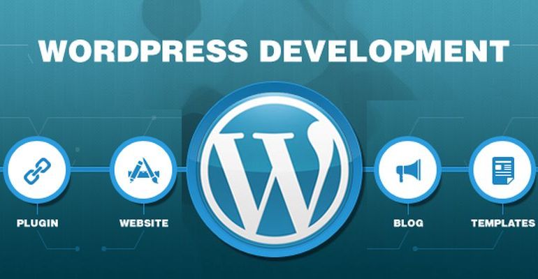 shahadat_dev's tweet image. I Will Develop Wordpress Theme And Plugin
goo.gl/xZfWwb

#WordPress #WordPressDevelop #ThemeDevelop #PluginDevelop #WPDeveloper