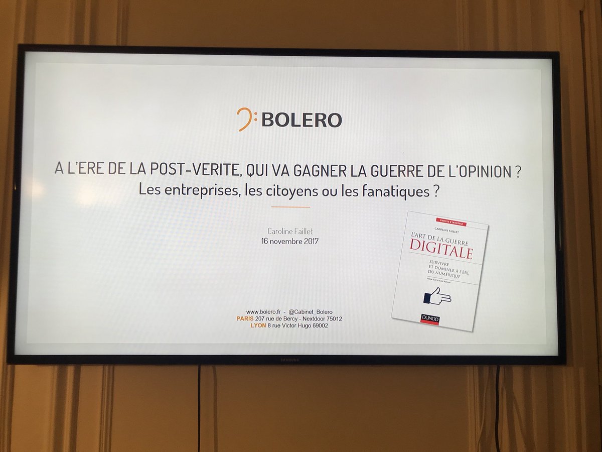 Tania Placido tweet media