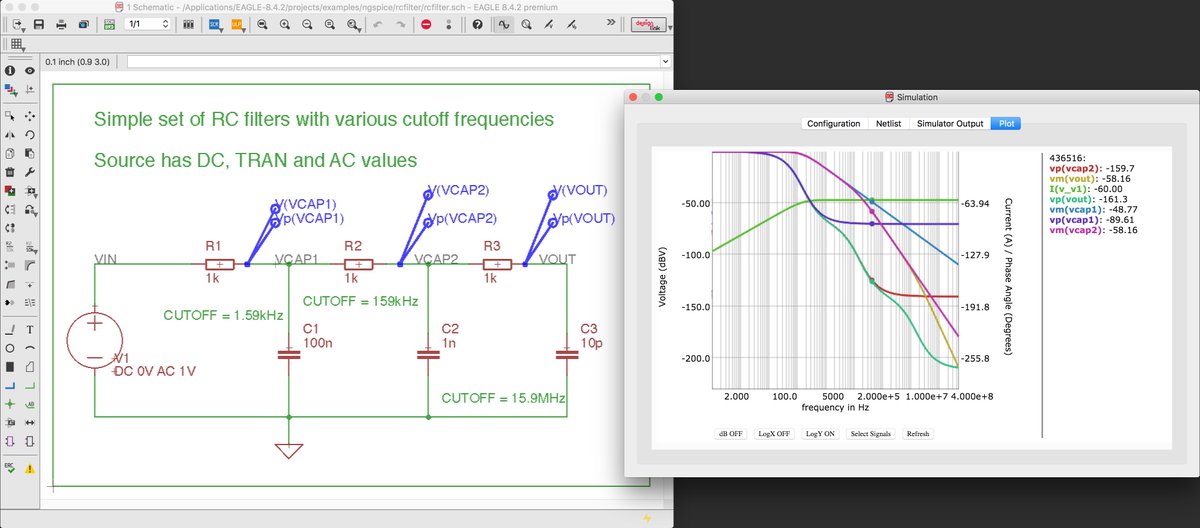 HTTP://PRECIZIONPRODUCTS.COM/PDF.PHP?Q=DOWNLOAD-FUNDAMENTAL-STATISTICS-FOR-THE-BEHAVIORAL-SCIENCES.HTML