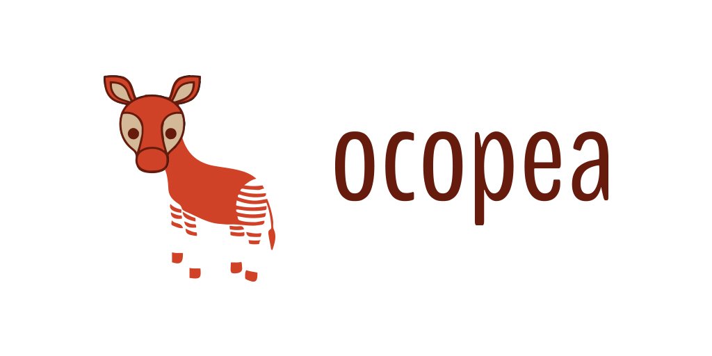 thecodeteam's tweet photo. Developer toolkit enhancing #K8s & #CloudFoundry w/ application copies. @Ocopea #DevHigh5 #OpenSource #CodeOpen
https://t.co/XLmiQWpHYy https://t.co/QpmbPt6Np5