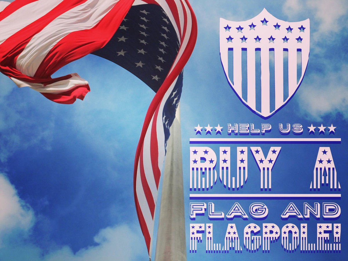 Beulah Recreation tweet media