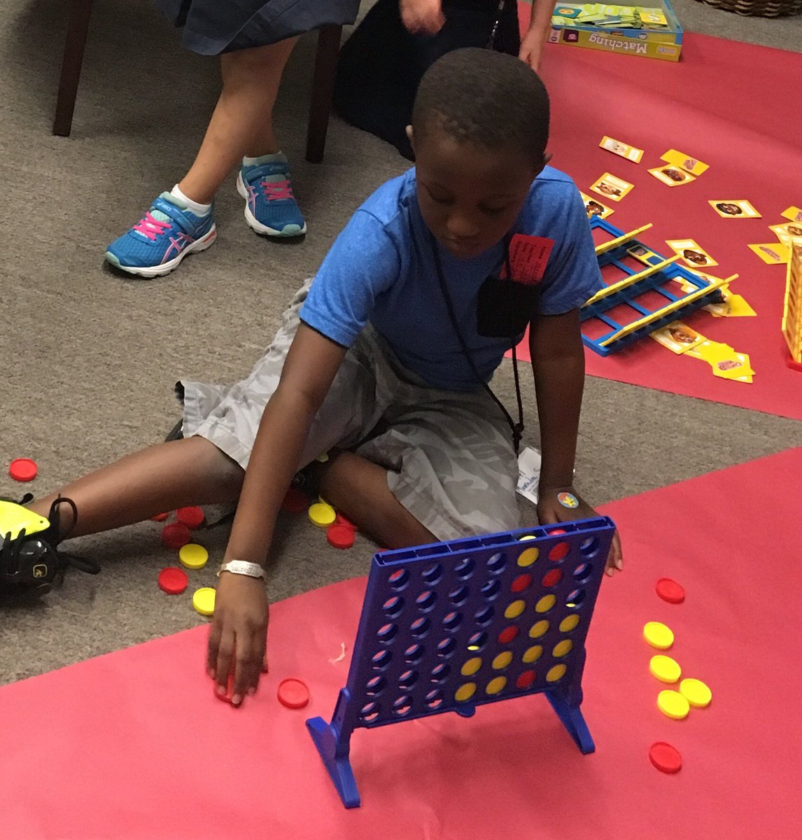 This is my why.  #risdrti