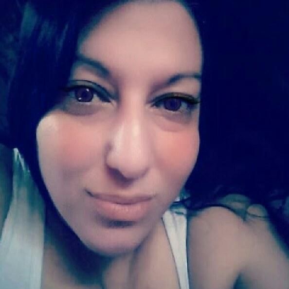 romita75's tweet photo. ¡Ven y disfruta conmigo!  en #BIGOLIVE. https://t.co/pJ65wH57BF https://t.co/mRbXywPGhB