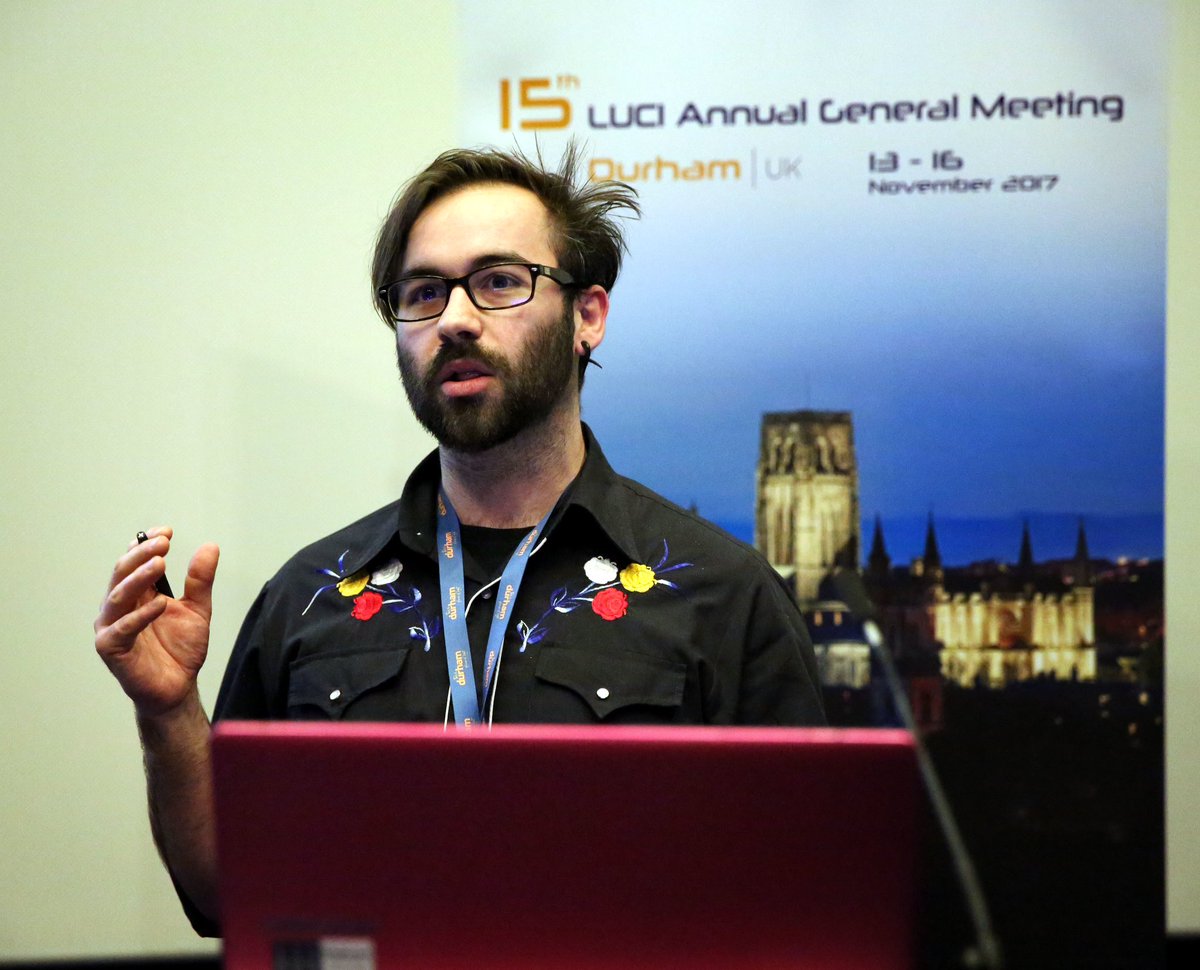 fixedgrinnart's tweet image. Great day on Tuesday with @davelynch and @DebiKeable at the LUCI AGM. Thanks @alexrinsler and #lightlab /#lightupthenorth for inviting us.