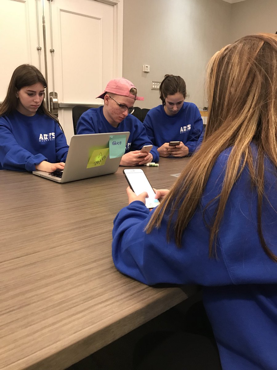 AMHSPA's tweet photo. The script is finalized! Now, to the staging.... #YRDSBQuest #theverbatimproject #YRDSBArtonomy #creativitythriveshere #creativitylab https://t.co/7zZXroSMmq