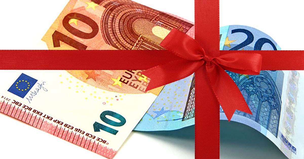 טוויטר \ Gratis Prijzen בטוויטר: Gratis Euro Cash Cadeau !!! Vandaag schenkt Keytrade Bank aan alle leden van community 30 euro cadeau. snel hoe jij deze gratis 30