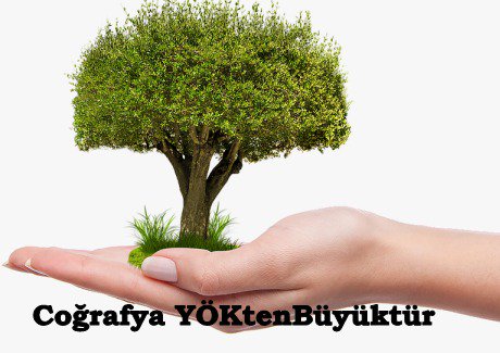 DemetCetin2's tweet photo. Cografya SahipsizDegildirYÖK bu ulkenin yesiline mavisine kahverengisine sahip cikiyor cografya.Yetistirdigimiz ogrencilerimize vatan aski sevgisi asiliyoruz unutms https://t.co/9LFERu37Hg