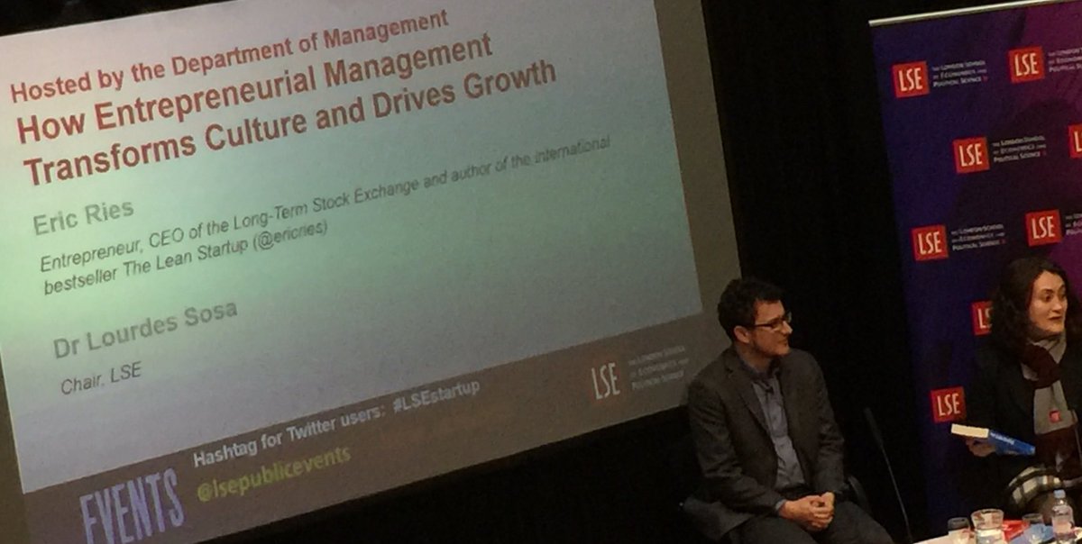 Ronald Olufunwa tweet media