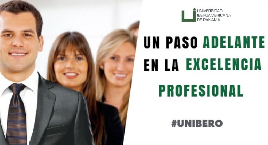 Utilizamos una metodología que permite el intercambio directo de técnicas y experiencias destinadas al análisis de problemas concretos.

Pregunta por nuestros diplomados, licenciaturas,  profesorados y maestrías llamando al 730-1570.