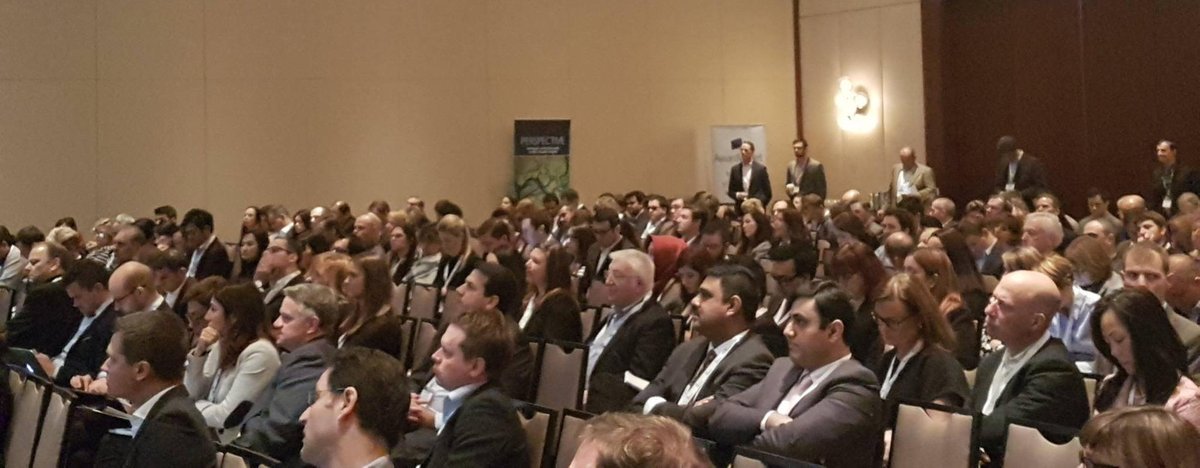 audette's tweet photo. Join @MerkleCRM's @EthanDHanson & @ExclusiveResrts' @leighmehlman4 at #MegaEvent 11/30 to discuss #Neuroanalytics: https://t.co/oXtFWD5l4u https://t.co/2ctxdvsjyx