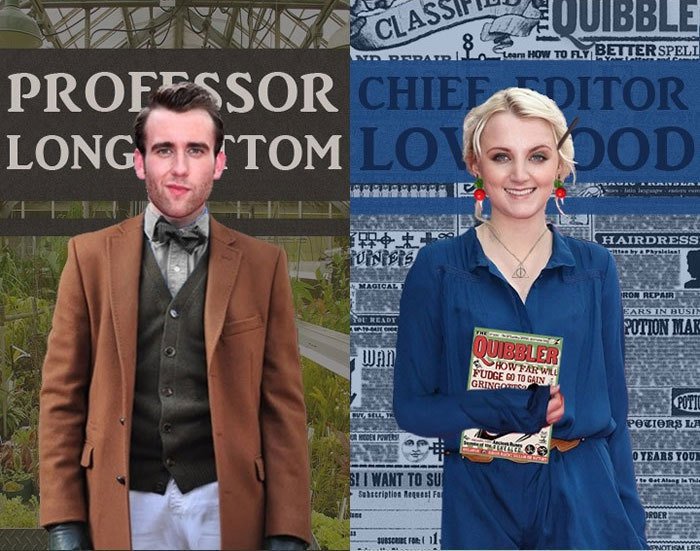 𝕾ᴇᴠᴇʀᴜs 𝕾ɴᴀᴘᴇ tweet media